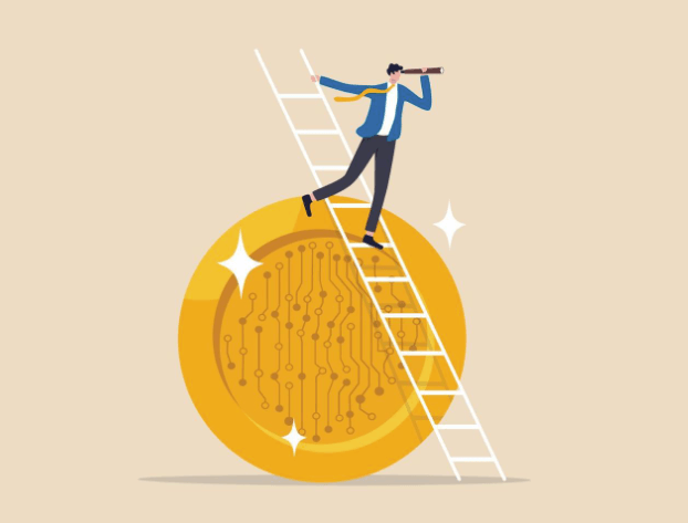 How to Spot Good Crypto Opportunities