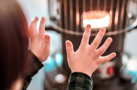 Home Heating Safety Checks: The Seasonal Routine That Helps Prevent Breakdowns and Hazards