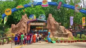 Top 3 Impressive Mumbai Travel Attractions For First-Time Visitors