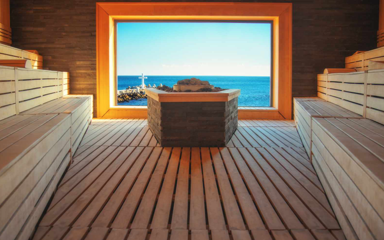 6 Best Value Saunas That Are Actually Worth It